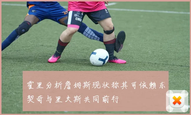 霍里分析詹姆斯现状称其可依赖东契奇与里夫斯共同前行